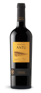 Antu Carmenère